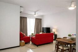 Lake Life (D22), Condominium #609055961